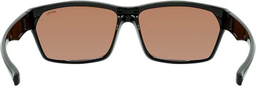 Vista 3 de Maxx Cobra 2.0 HD Lentes Negro Marco Gafas de Sol Deportivas