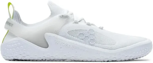 Vista 8 de Vivobarefoot Zapatillas de entrenamiento Motus Strength Zero-Drop