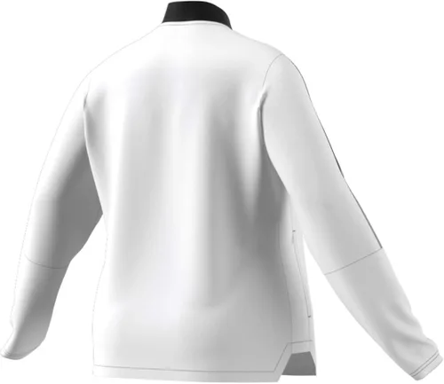 Vista 5 de adidas Plus Size Tiro Track Jacket