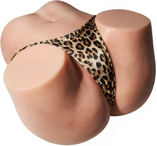 Vista 10 de Coño de bolsillo para hombres - Juguetes sexuales para hombres