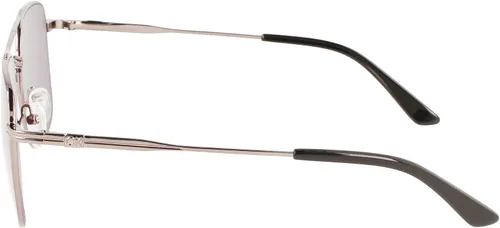 Vista 3 de Calvin Klein Men's Ck22115s Pilot Sunglasses