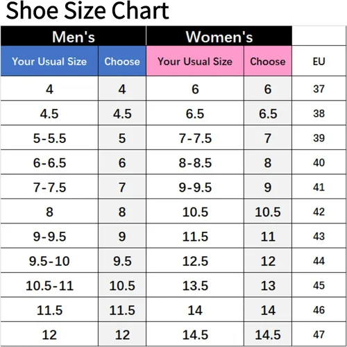 Vista 6 de KESCOO Zapatos de ciclismo para hombre y mujer, compatibles con zapatos de bicicleta Peloton y tacos Delta preinstalados, clip en bicicleta