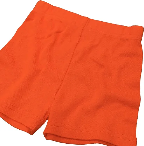 Vista 4 de Disney Boys' 4-Piece Snug-fit Cotton Pajamas Set
