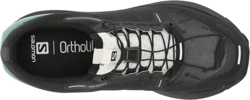 Vista 5 de Salomon Sonic 4 Gore-tex - Tenis de correr unisex para adultos