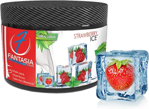 Vista 12 de Fantasia Cachimba sin nicotina, sabor cachimba shisha, lata de 8.82 oz, sin tabaco, sin nicotina, aliento de dragón (fruta del dragón)
