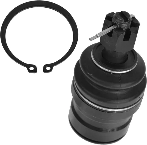Vista 26 de TRQ Junta esférica inferior delantera Compatible con Mazda 626 1998-2002 MPV 2000-2006 5 2006-2012