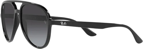 Vista 3 de Ray-Ban RB4376 Pilot - Gafas de sol