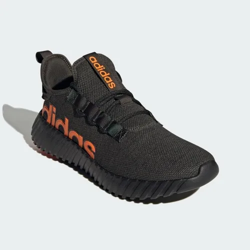 Vista 4 de Adidas Kaptir 3.0 Zapatos