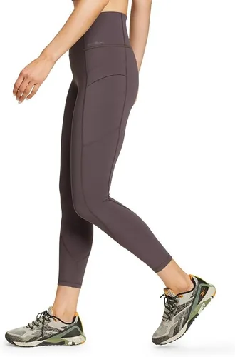 Vista 3 de Eddie Bauer Women's Guide Trex 78 Legging