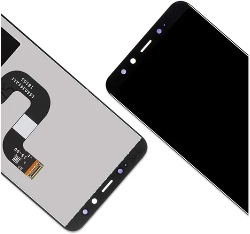 Vista 6 de Compatible con Xiaomi Mi A2 pantalla LCD de repuesto, para Xiaomi Mi A2 MIA2 6X MI6X 5.99 pulgadas, kit de piezas de reparación de panel LCD