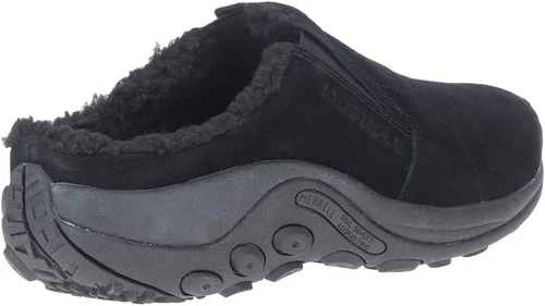 Vista 6 de Merrell Mocasines Jungle para mujer