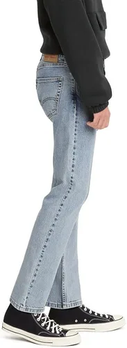 Vista 2 de Levi's Men's 511 Slim Fit Jeans (Also Available in Big & Tall)