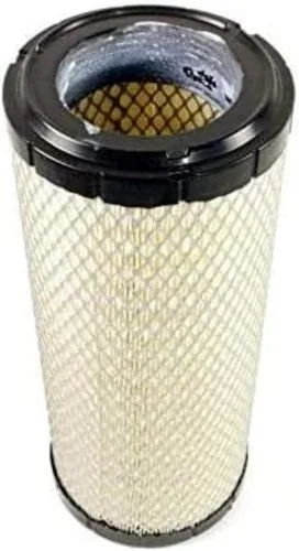 Vista 4 de Can-Am Nuevo OEM Maverick & Commander Premium Filtro de aire, 715900422