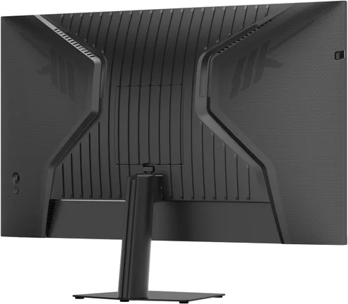 Vista 105 de Amzfast - Monitor de juegos de 24 pulgadas 180Hz 200Hz FHD 1080p, monitor de computadora, sincronización adaptativa de 1 ms, 3000:1, pantalla HDR