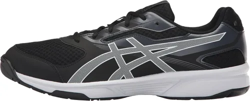 Vista 8 de ASICS Upcourt 2 - Zapatos de voleibol para hombre