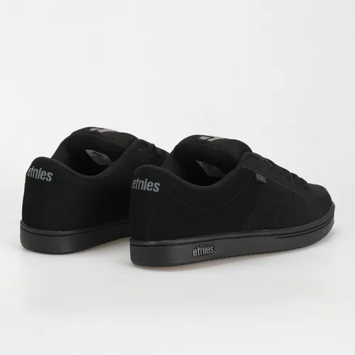 Vista 10 de Etnies Mens Kingpin