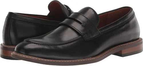 Vista 7 de Vince Camuto Zapato de vestir Lamcy para hombre