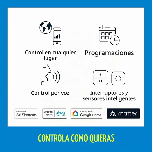Vista 7 de WiZ Connected Botón portátil - Paquete de 2 - Viene con 2 pilas alcalinas AAA - Interruptor de luz inalámbrico - Control con aplicación