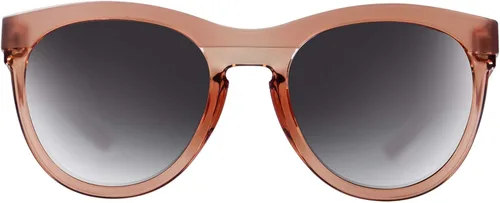 Vista 2 de Native Eyewear La Reina Gafas de sol