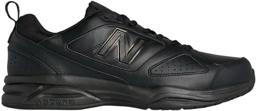 Vista 2 de New Balance 623 V3 Casual Comfort Cross Trainer para mujer