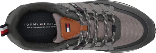 Vista 5 de Tommy Hilfiger Tenis Antrow para hombre