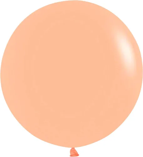 Vista 12 de Allydrew Globos de látex de 18 pulgadas (paquete de 10), color negro