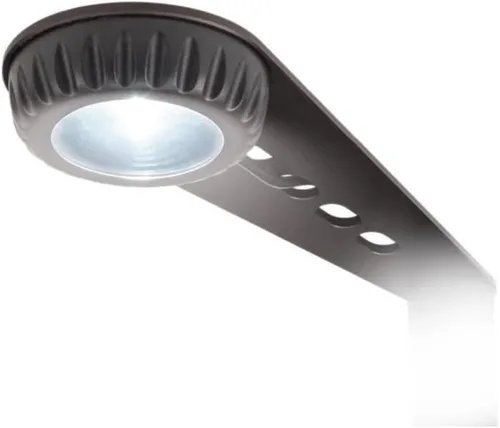 Vista 3 de Fluval SEA Marine Nano LED Iluminación de acuario con Bluetooth, 20 vatios, vidrio