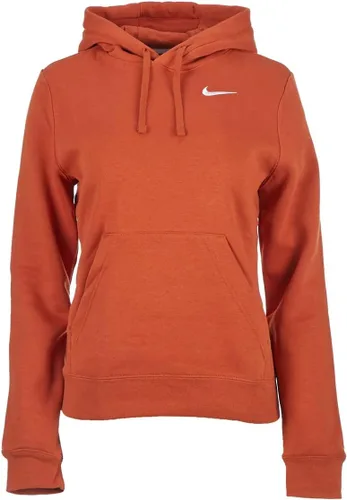 Vista 8 de Nike Sudadera con capucha para mujer