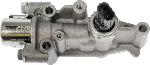 Vista 6 de Dorman 916-706 - Solenoide de distribución variable de válvulas (VVT) del motor Compatible con modelos seleccionados de Honda