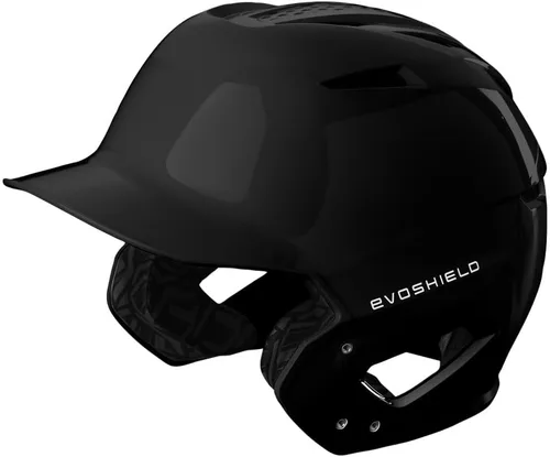 Vista 15 de Cascos de Bateo EvoShield XVT™ 2.0