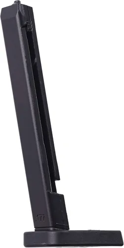Vista 2 de Umarex USA Glock 19 Gen3
