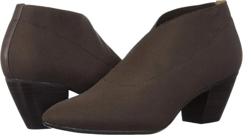Vista 7 de Aerosoles Women's Greta Slide Sandal