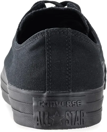 Vista 3 de Converse Chuck Taylor All Star - Tenis bajos para mujer
