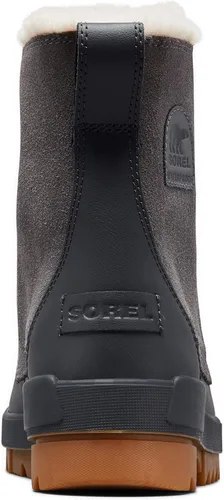 Vista 2 de Sorel Tivoli IV - Botas impermeables para mujer