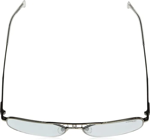 Vista 4 de Gafas de sol unisex Carrera CARRERA 1024S RUTHENIUMBLUE 5917145
