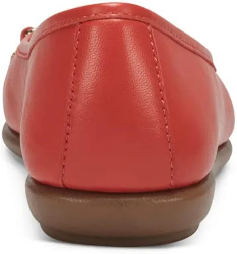 Vista 8 de Aerosoles Zapatos planos de ballet para mujer