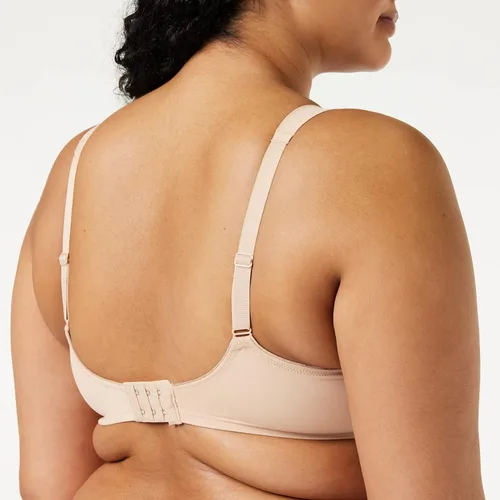 Vista 2 de Triumph Minimizador esencial para mujer