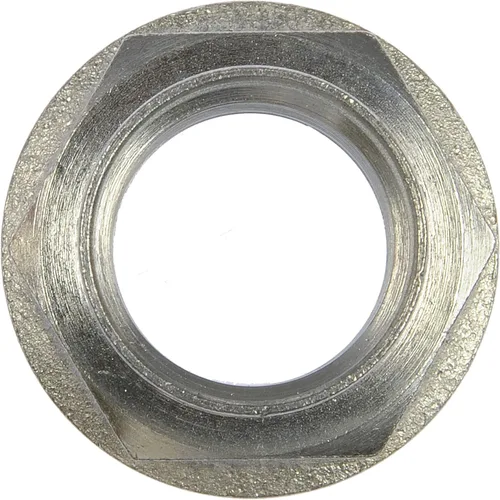 Vista 2 de Dorman Buje de rueda trasera 930-463 compatible con modelos seleccionados de Honda