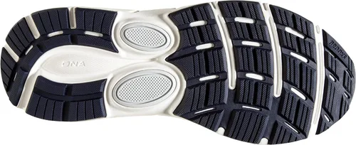 Vista 6 de Brooks Tenis de correr Dyad 11 para hombre
