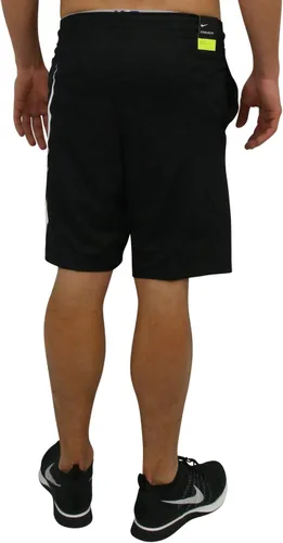 Vista 6 de Nike HBR - Pantalones cortos de baloncesto para hombre