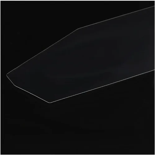 Vista 2 de CGLTD Velocímetro Scratch Film para Yam & aha MT09 MT 09 MT-09 FZ09 FZ 09 FZ-09 Motocicleta Instrumento Película Película Protector Anti-arañazos