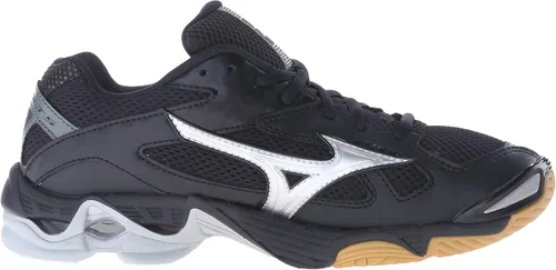 Vista 6 de Mizuno Wave Bolt 5 Calzado para vóley para mujer.