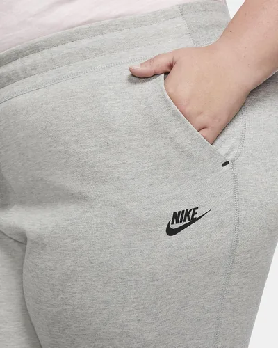 Vista 4 de Nike Recto para mujer