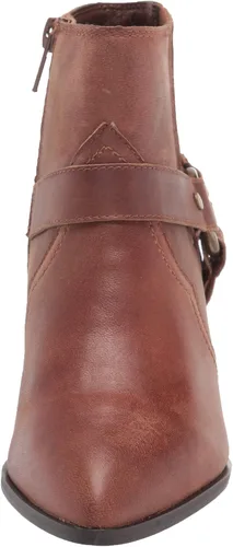 Vista 2 de Bella Vita Western Bota para mujer