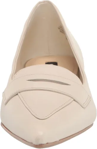 Vista 2 de NINE WEST Zapatos planos de ballet Lallin para mujer