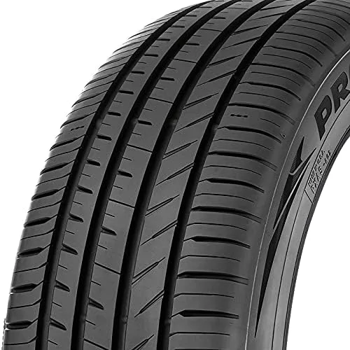 Vista 4 de Toyo Celsius Cargo LT245/75R16C 120/116S