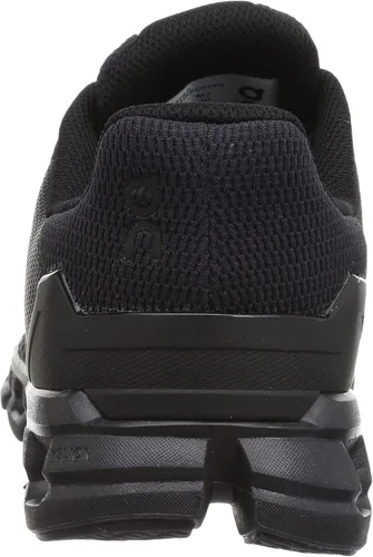Vista 2 de On Zapatillas deportivas para hombre