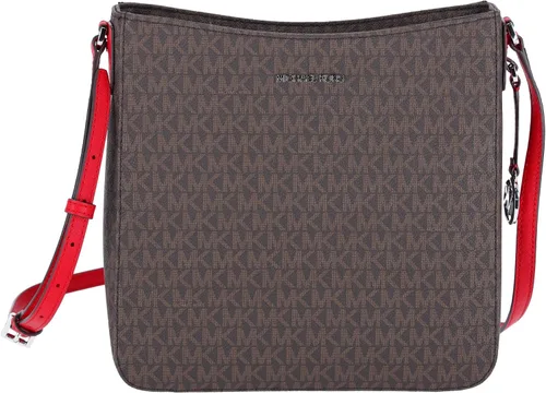 Vista 6 de Michael Kors Jet Set