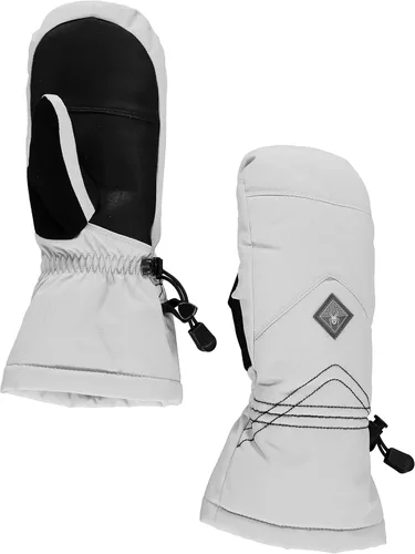 Vista 2 de Spyder Active Sports Inspire - Manopla de esquí para mujer