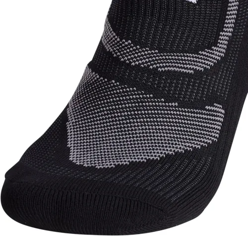 Vista 4 de adidas Women's Superlite Performance Tabbed No Show Socks (2-pair)
